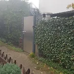 Himmelreich Nahne דירה Osnabrück