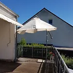 Himmelreich Nahne