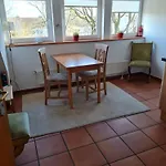 Himmelreich Nahne