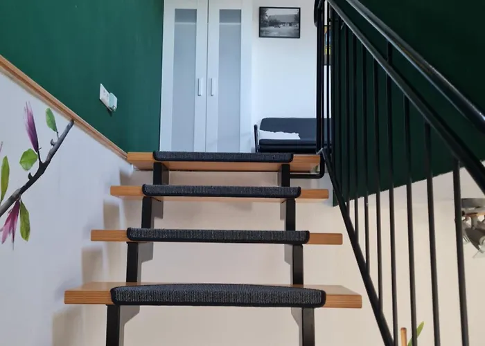 Himmelreich Nahne Osnabrück